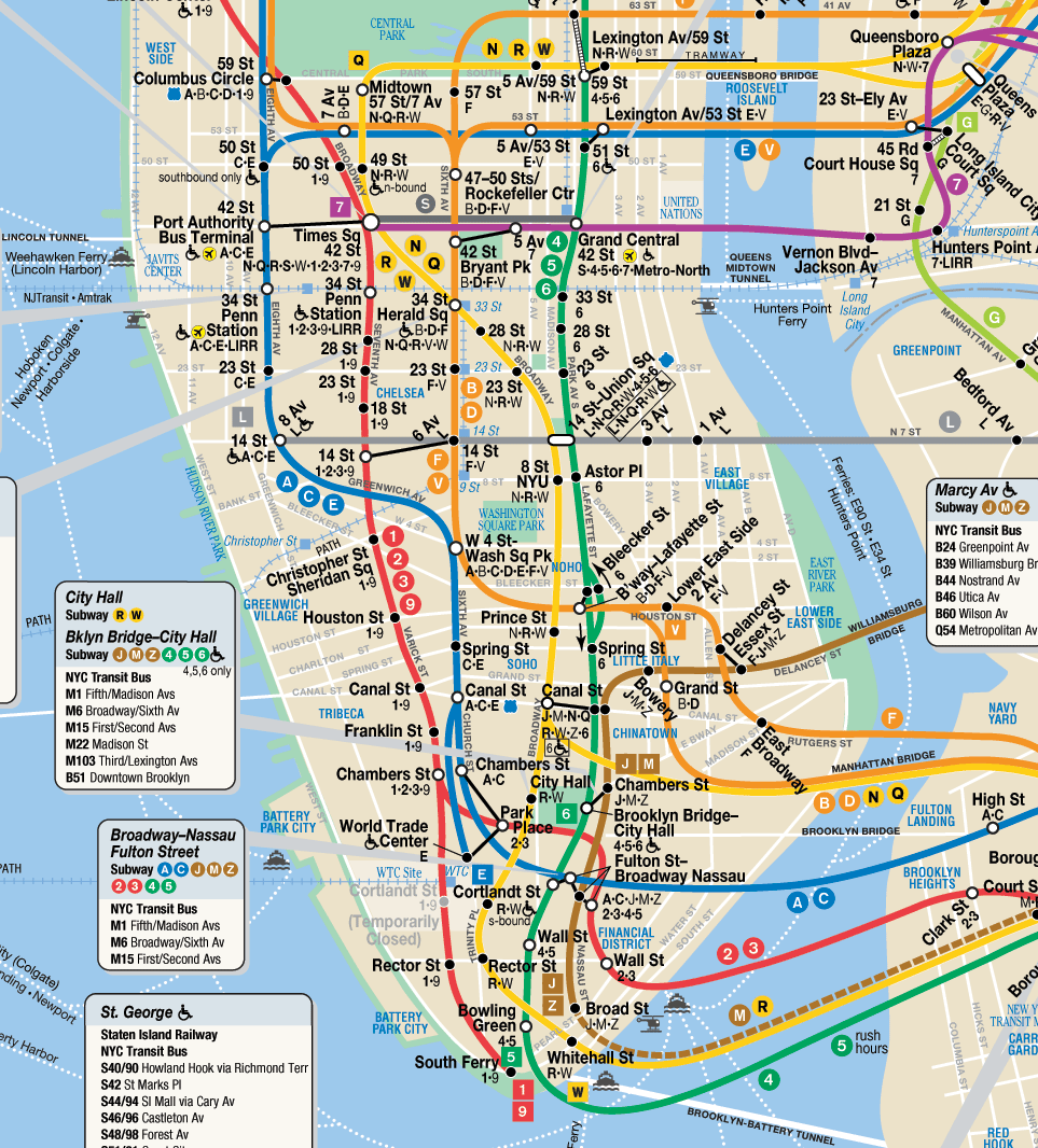 Manhattan_Subway_map