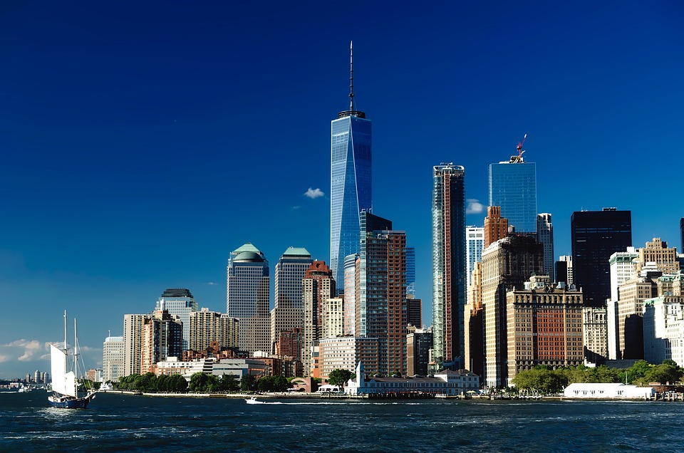 NYC_General