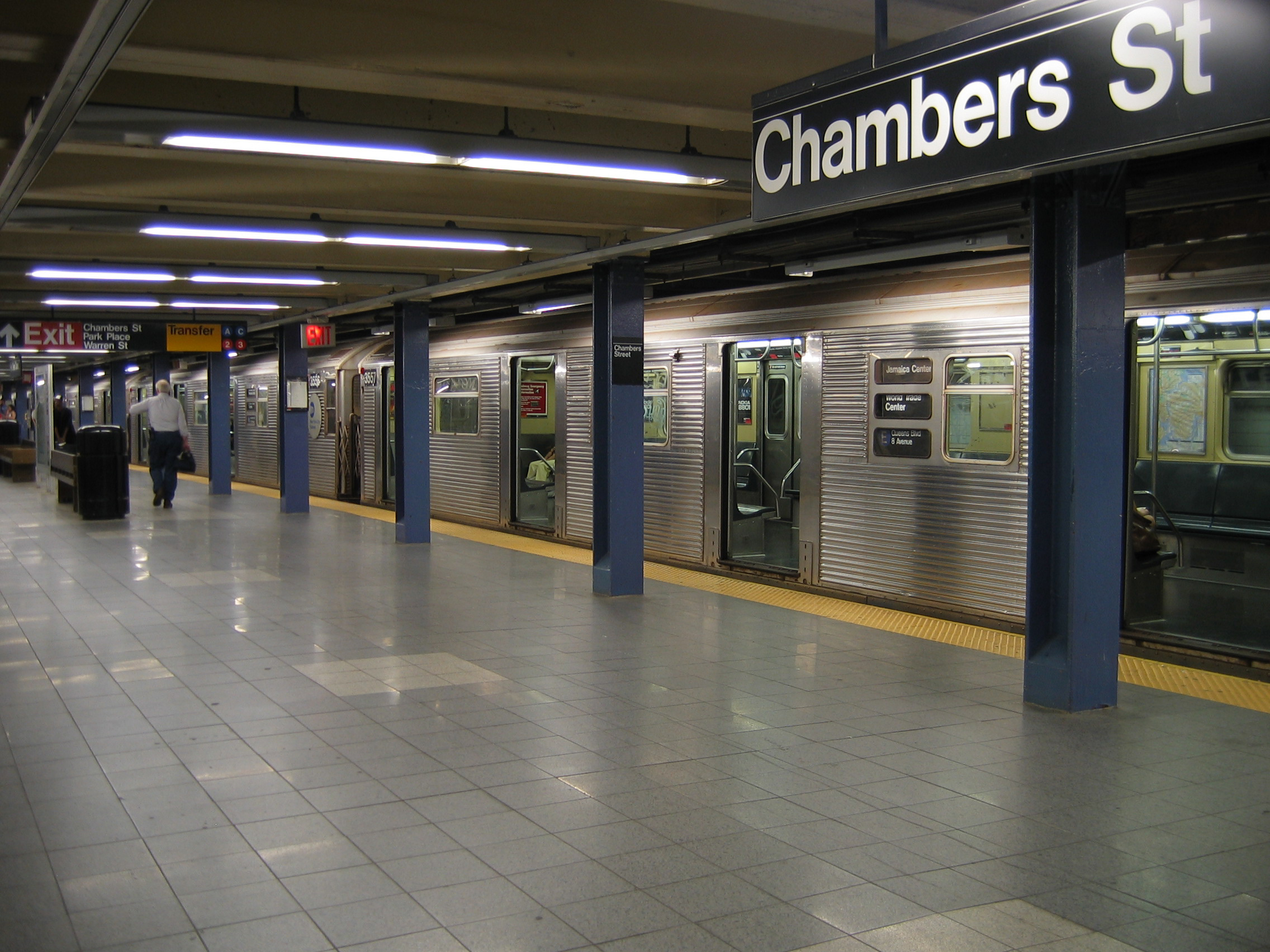 NYC_Subway