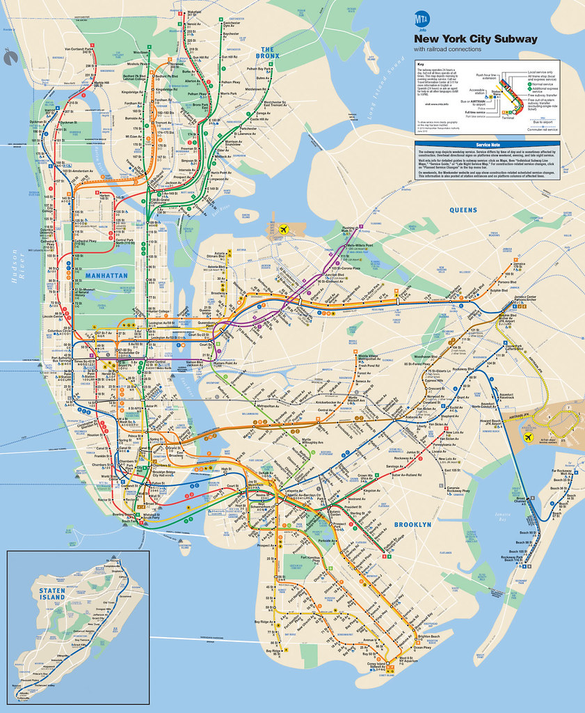 NYC_Subway_Ofc